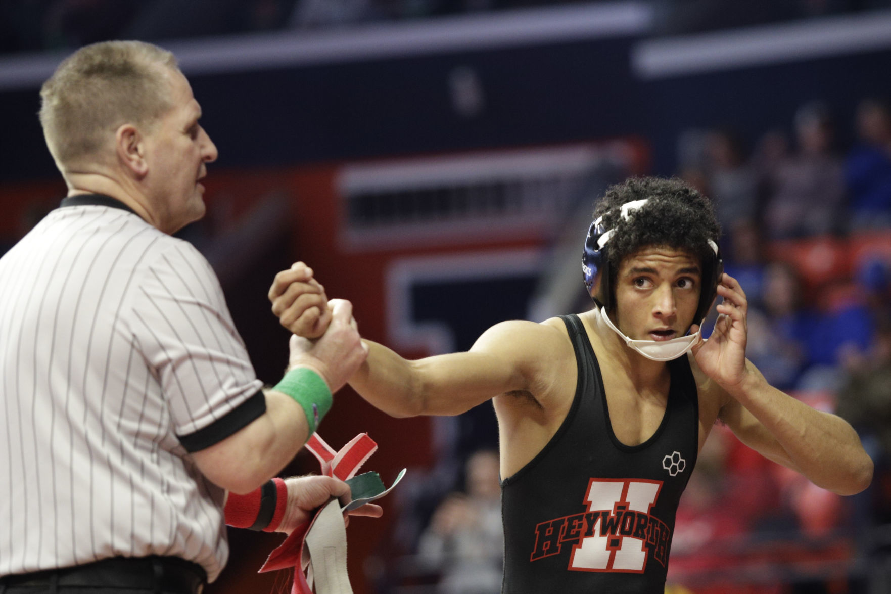 GALLERY-1A-state-wrestling-thursday-021.JPG